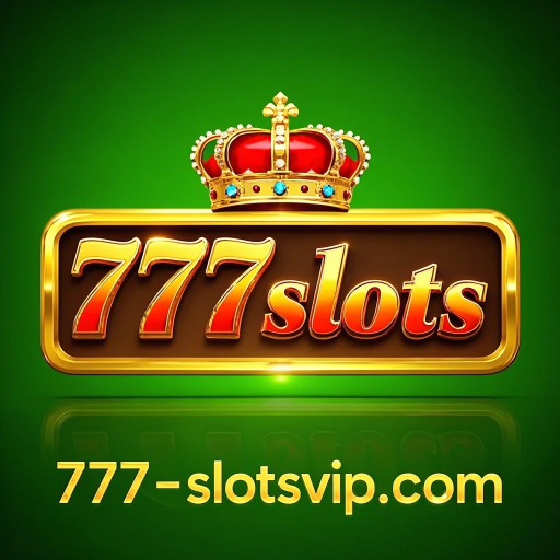 777slots